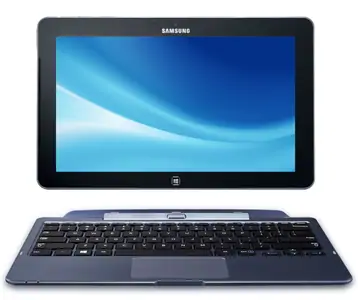 Замена дисплея на планшете Samsung ATIV Smart PC XE500T1C в Самаре